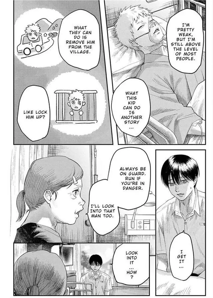 The Summer Hikaru Died Chapter 22 image 23_optimized